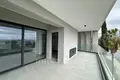 Appartement 2 chambres 106 m² Koinoteta Pyrgou Lemesou, Chypre