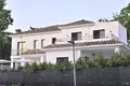 Maison 5 chambres 333 m² San Pedro Alcantara, Espagne