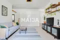 Wohnung 2 zimmer 58 m² Riihimaki, Finnland