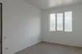 Wohnung 2 zimmer 51 m² Batumi, Georgien