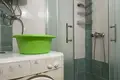 Квартира 1 спальня 35 м² Несебр, Болгария