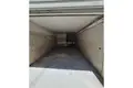 Wohnung 2 zimmer 70 m² Golem, Albanien