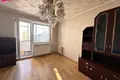 Appartement 2 chambres 50 m² Kaunas, Lituanie