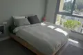 2 bedroom apartment 91 m² Mijas, Spain
