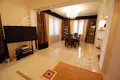 8 room house 440 m² in Troitsk, Russia