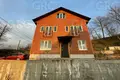 Casa 174 m² Evenkiysky Rayon, Rusia