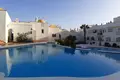 3 bedroom apartment 108 m² Adeje, Spain