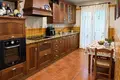 3 bedroom apartment 131 m² Dos Hermanas, Spain