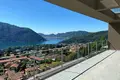 3 bedroom villa 380 m² Cernobbio, Italy