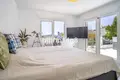 Haus 4 Schlafzimmer 239 m² San Pedro Alcantara, Spanien