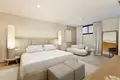 Дом 5 спален 407 м² Benahavis, Испания