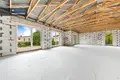 House 101 m² Trakai, Lithuania