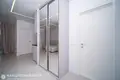 Квартира 2 комнаты 47 м² Минск, Беларусь