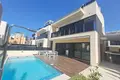 Dom 4 pokoi 111 m² Orihuela, Hiszpania
