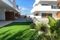 2 bedroom apartment 62 m² Pilar de la Horadada, Spain