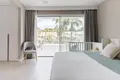 3 bedroom house 155 m² Benahavis, Spain