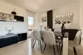 Apartamento 3 habitaciones 153 m² Casares, Španjolska