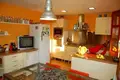 Villa de 4 dormitorios 360 m² Ribarroja del Turia, Španjolska