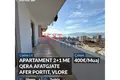 Wohnung 3 zimmer  in Bashkia Vlore, Albanien