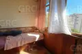 Mieszkanie 1 pokój 31 m² Evenkiysky Rayon, Rosja