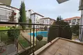 Wohnung 1 Schlafzimmer 58 m² Sweti Wlas, Bulgarien