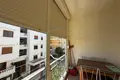 Appartement 1 chambre 42 m² Bashkia Durres, Albanie