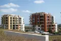Appartement 54 m² Bourgas, Bulgarie