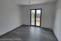 villa de 3 chambres 144 m² Grad Porec, Croatie