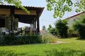 Maison 3 chambres 80 m² Skala Fourkas, Grèce