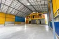 Commercial property 3 rooms 375 m² in Sangkat Teuk L'ak Ti Muoy, Cambodia