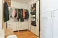 2 room apartment 66 m² City of Zagreb, Croatia