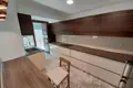 Вилла 2 спальни 180 м² муниципалитет Лимасол, Кипр