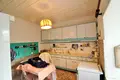 Коттедж 1 комната 415 м² Теологос, Греция