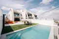 Appartement 2 chambres 80 m² Rojales, Espagne