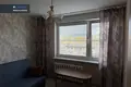 Квартира 1 комната 21 м² в Вильнюсе, Литва