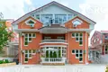 Квартира 1 комната 26 м² Эвенкийский район, Россия