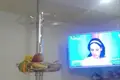 Mieszkanie 2 pokoi 60 m² Odessa, Ukraina