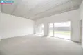 Дом 144 м² Вильнюс, Литва