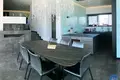 7-Schlafzimmer-Villa 540 m² Pilar de la Horadada, Spanien