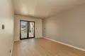 Wohnung 1 Schlafzimmer 68 m² Tivat, Montenegro