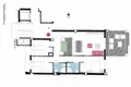 Квартира 3 спальни 91 м² Дения, Испания