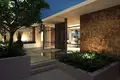 Villa de 5 habitaciones 1 000 m² Kamala, Tailandia