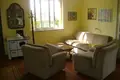 Villa 150 m² Ricadi, Italien
