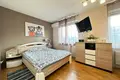 Wohnung 5 zimmer 143 m² Warschau, Polen