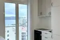 2 bedroom apartment 75 m² Boreti, Montenegro