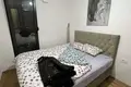 Apartamento  Podgorica, Montenegro