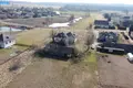 Дом 106 м² Patranys, Литва