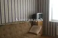 Дом 3 комнаты 220 м² Одесса, Украина