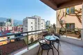 Apartamento 2 habitaciones 51 m², Montenegro
