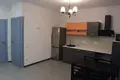 Casa 3 habitaciones 135 m² Lymanka, Ucrania